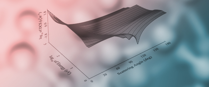 Elastic Electron Scattering from Be, Mg, and Ca