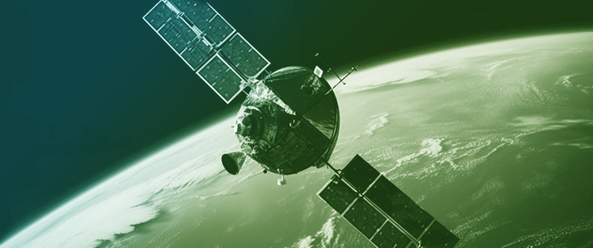 Comparison of Optimization Methods for the Attitude Control of Satellites