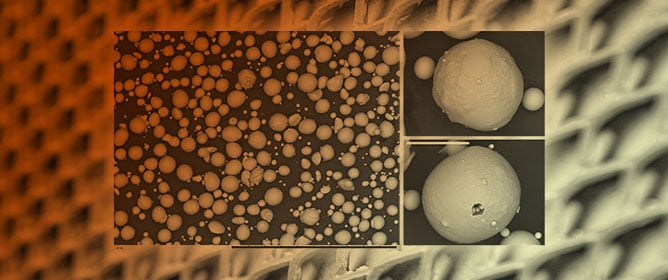 Laser Powder Bed Fusion of Superelastic Ti-Ni Lattice Structures