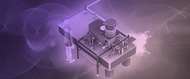 Advanced Laser&ndash;Plasma Diagnostics for a Modular High-Repetition-Rate Plasma Electron Accelerator