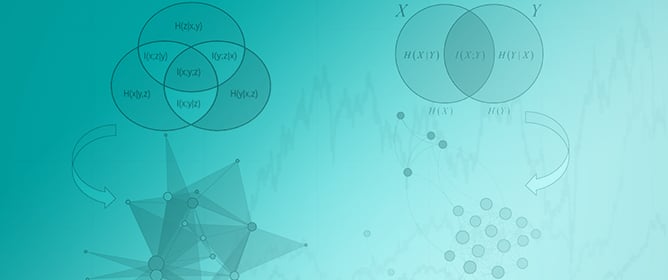 Functional Hypergraphs of Stock Markets