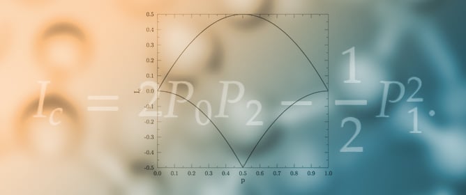 Time-Dependent Density Functional Theory for Atomic Collisions: A Progress Report