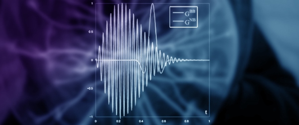 Relations between Shot Noise, Gain Bandwidth, and Saturation of Instabilities