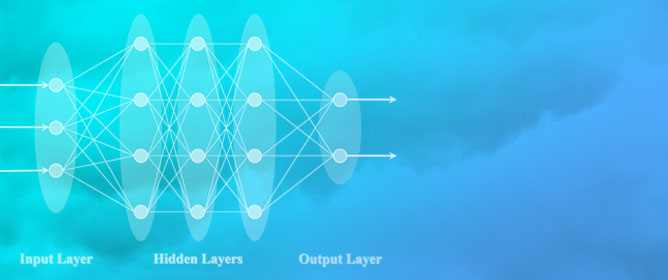 Deep Learning for Raman Spectroscopy: A Review