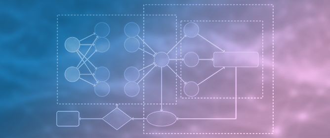 Understanding Physics-Informed Neural Networks