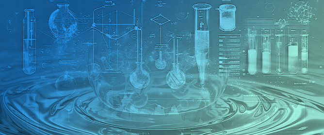 Solvation Enthalpies and Free Energies for Organic Solvents through a Dense Neural Network: A Generalized-Born Approach