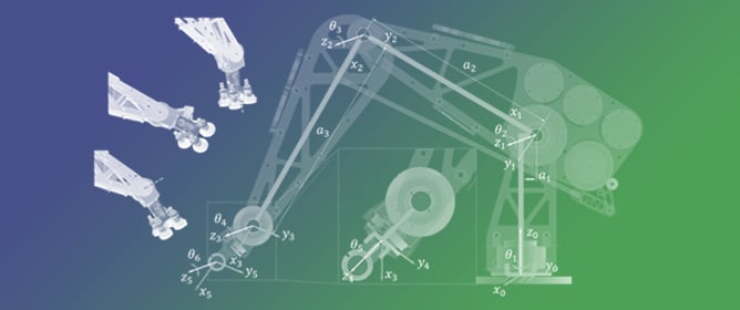 Low-Cost Cable-Driven Robot Arm with Low-Inertia Movement and Long-Term Cable Durability