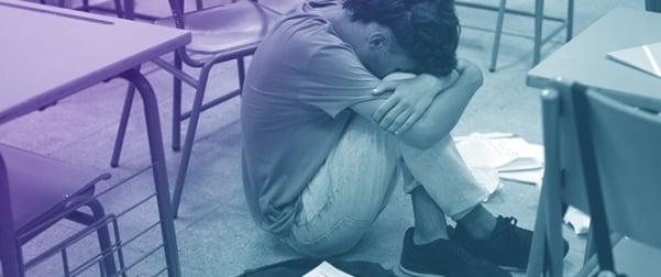 School Social Workers&rsquo; Reports of Differences in Policies and Practices in Trauma-Informed and Non-Trauma-Informed Schools