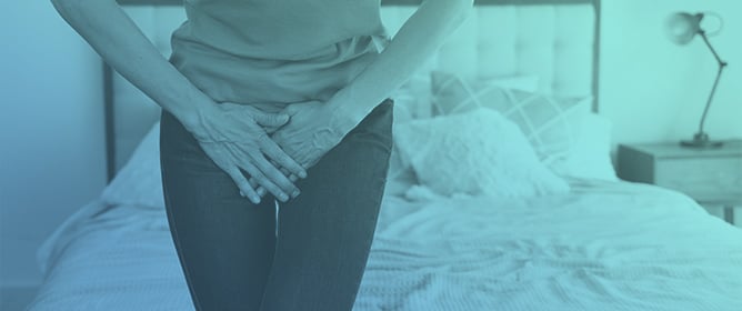 Is Chronic Pelvic Inflammatory Disease an Exclusively Medical Gynecological Disease, or It May Be a Surgical Challenge?