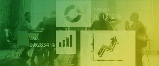 A System Design Perspective for Business Growth in a Crowdsourced Data Labeling Practice