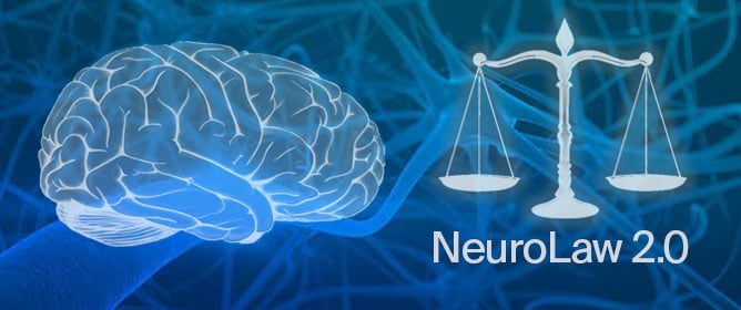 Neurolaw 2.0 &ldquo;Law-Relevant Expert Knowledge Objectively Measured with Brain Imaging: An Event-Related Potential (ERP) Study&rdquo;