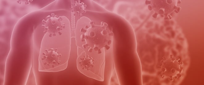 Antiviral Effect of Interferon Epsilon in the Respiratory Tract