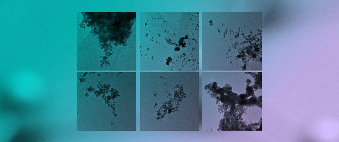 Development of Targeted Drug Delivery System for the Treatment of SARS-CoV-2 Using Aptamer-Conjugated Gold Nanoparticles