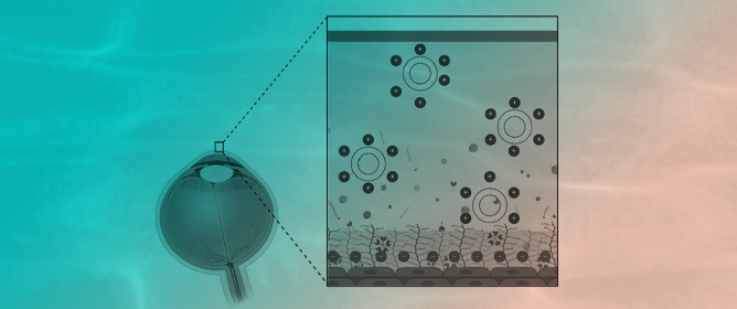 Advancements in Ocular Therapy: A Review of Emerging Drug Delivery Approaches and Pharmaceutical Technologies