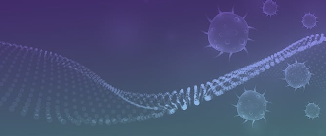 The Roles of Proton-Sensing G-Protein-Coupled Receptors in Inflammation and Cancer