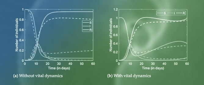 Exploring the Landscape of Fractional-Order Models in Epidemiology: A Comparative Simulation Study