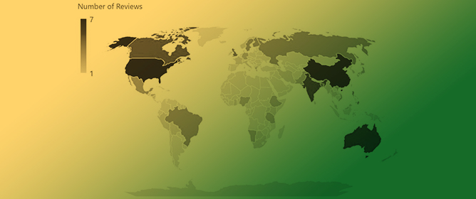 The Impact of Climate Change on the Mental Health of Populations at Disproportionate Risk of Health Impacts and Inequities