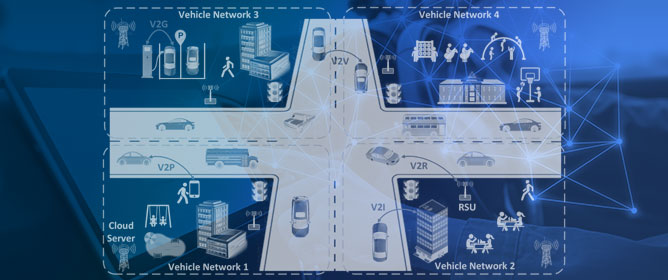 A Decentralized Digital Watermarking Framework for Secure and Auditable Video Data in Smart Vehicular Networks