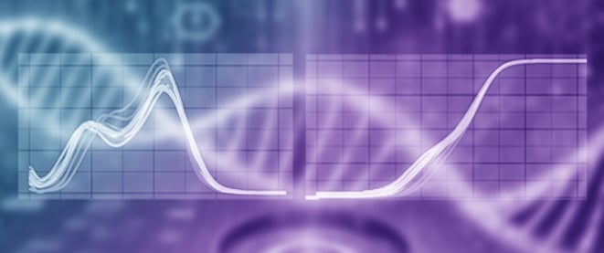 CleanUpRNAseq: An R/Bioconductor Package for Detecting and Correcting DNA Contamination in RNA-Seq Data