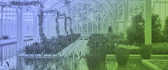 Reimagining Relationships with Resources as a Public Garden: Case Studies of Longwood Gardens&rsquo; Sustainability and Stewardship Practices