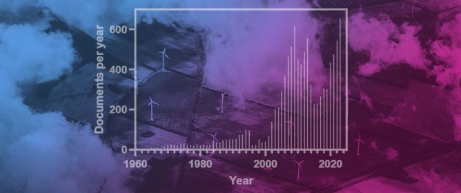 Human Rights and Climate: Analyzing Rights Protection amid Extreme Climate Events