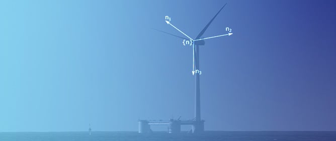 Performance of a Cable-Driven Robot Used for Cyber&ndash;Physical Testing of Floating Wind Turbines