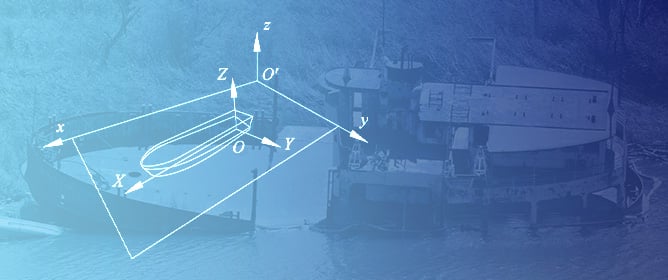 A Consolidated Linearised Progressive Flooding Simulation Method for Onboard Decision Support