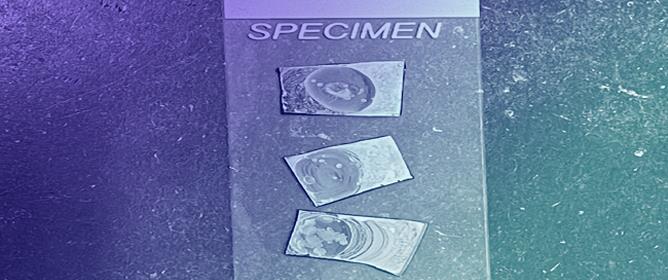 Polymerization of Sodium 4-Styrenesulfonate Inside Filter Paper via Dielectric Barrier Discharge Plasma