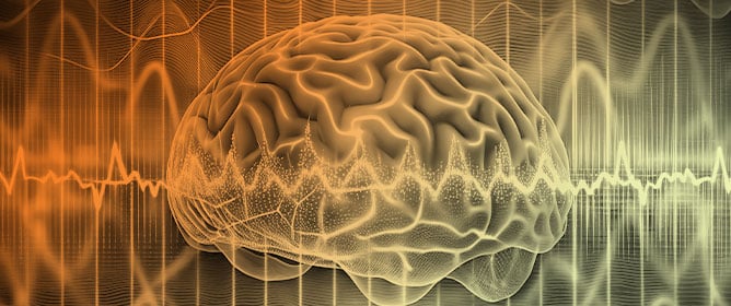 Detection of Movement and Lead-Popping Artifacts in Polysomnography EEG Data