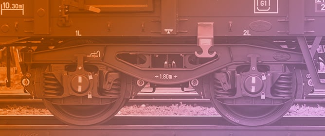 Development of a Design Procedure Combining Topological Optimization and a Multibody Environment: Application to a Tram Motor Bogie Frame