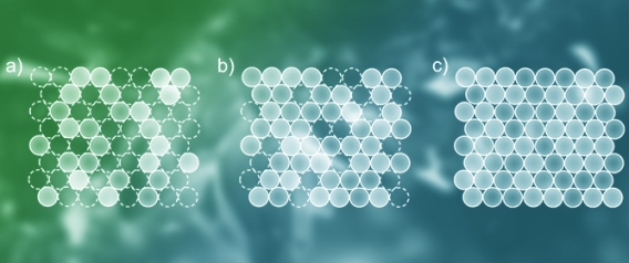 Properties and Applications of Supersaturated Metastable Alloys Obtained via Electrodeposition