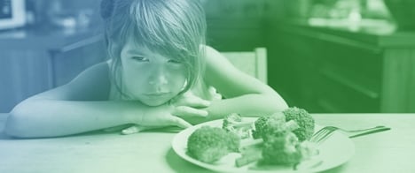 Exploring Dietary Interventions in Autism Spectrum Disorder