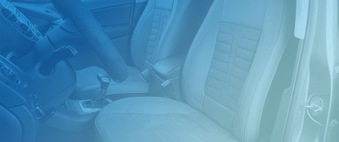 Perceived Quality in the Automotive Industry: Do Car Exterior and Interior Color Combinations Have an Impact?