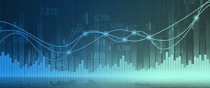 Temporal Relational Graph Convolutional Network Approach to Financial Performance Prediction