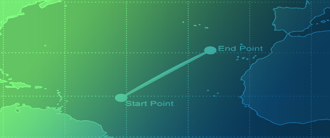 Trajectory Planning of a Mother Ship Considering Seakeeping Indices to Enhance Launch and Recovery Operations of Autonomous Drones