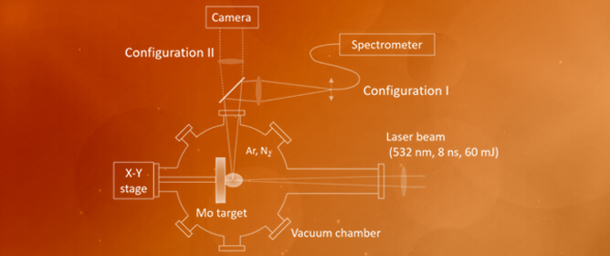 Intracore Natural Circulation Study in the High Temperature Test Facility