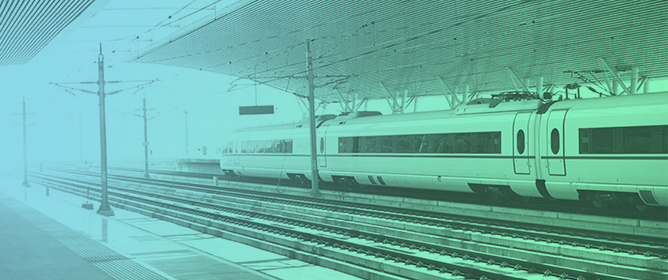 Managerial Challenges of ERTMS, RTC and ATO: A Literature Review