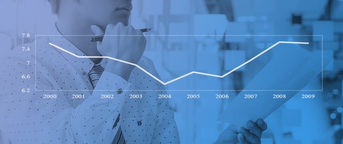 The Effects of Regulated Auditor Tenure on Opinion Shopping: Evidence from the Korean Market