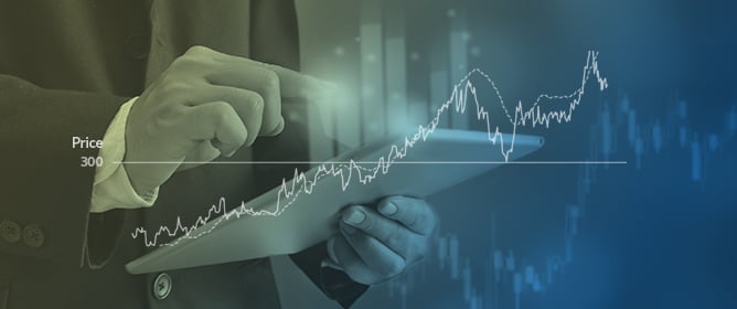 Forecasting Orange Juice Futures: LSTM, ConvLSTM, and Traditional Models Across Trading Horizons