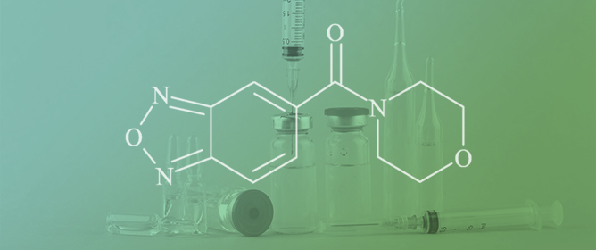 Preclinical Pharmacology of the Low-Impact Ampakine CX717