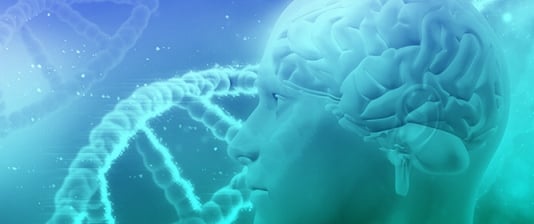 Biomarkers of Neurodegeneration: The Promise of Cell-Free DNA