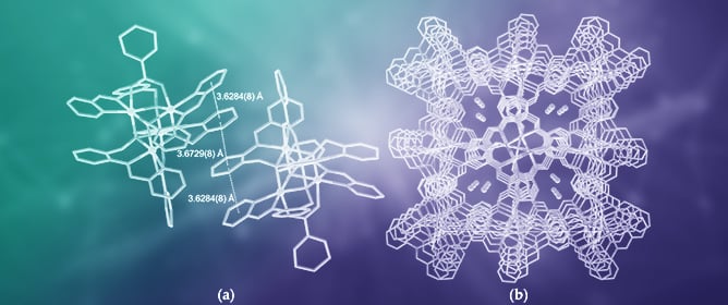 Slow Magnetic Relaxation in a [Co4O4] Cubane Complex