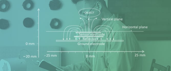 A Novel Wearable Sensor for Measuring Respiration Continuously and in Real Time