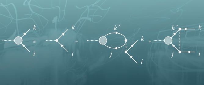 On Resonance Enhancement of <em>E</em>1-<em>E</em>2 Nondipole Photoelectron Asymmetries in Low-Energy Ne 2<em>p</em> Photoionization