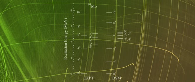 Neutral-Current Neutrino Scattering on <sup>94,96</sup>Mo