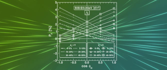 Hyperon Production in Bi + Bi Collisions at the Nuclotron-Based Ion Collider Facility and Angular Dependence of Hyperon Spin Polarization