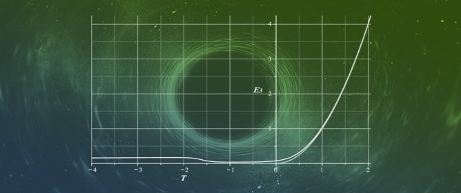 Some Singular Spacetimes and Their Possible Alternatives