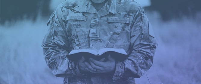 Empowering Leadership in the Military: Pros and Cons