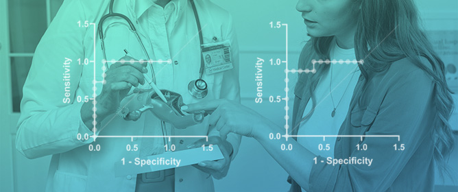 Reduced Insulin-like Growth Factor Levels in Pre-Menopausal Women with Endometrial Cancer