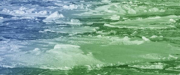 Advancing Arctic Sea Ice Remote Sensing with AI and Deep Learning: Opportunities and Challenges